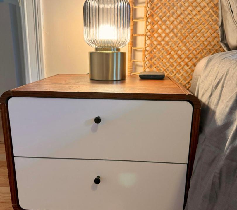 Photo of Bedroom in Queens