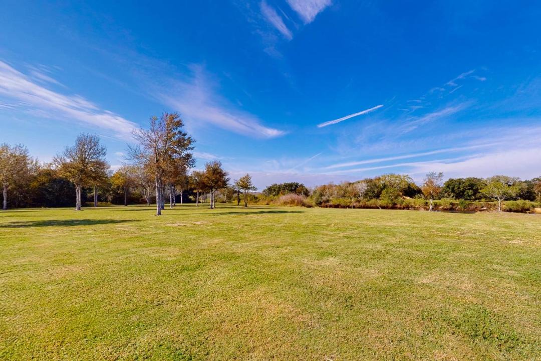 Photo of Outdoor in Texas Gulf Coast Region