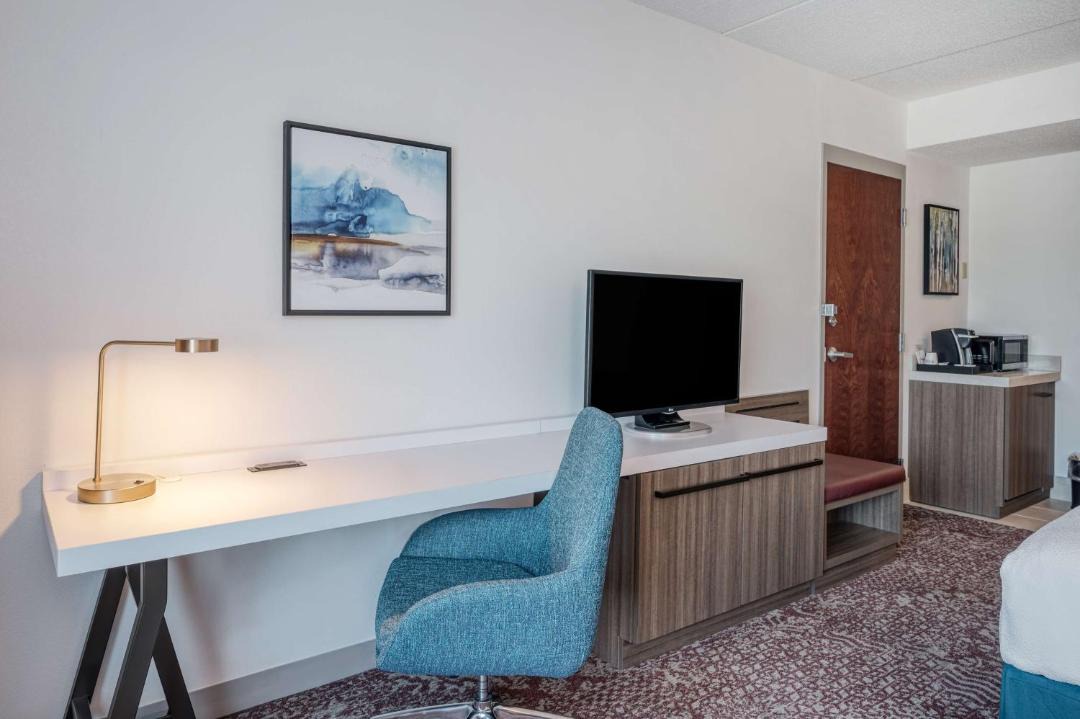 Photo of Livingroom in Bridgeport