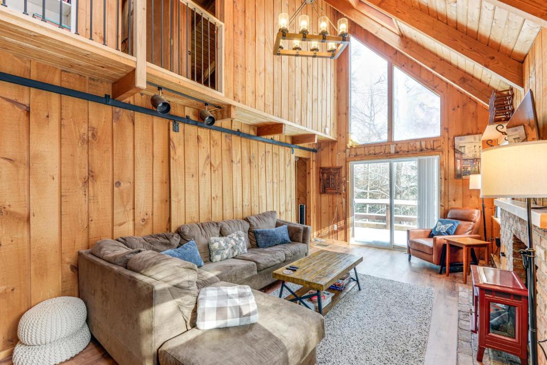 Photo of Livingroom in Wilmington
