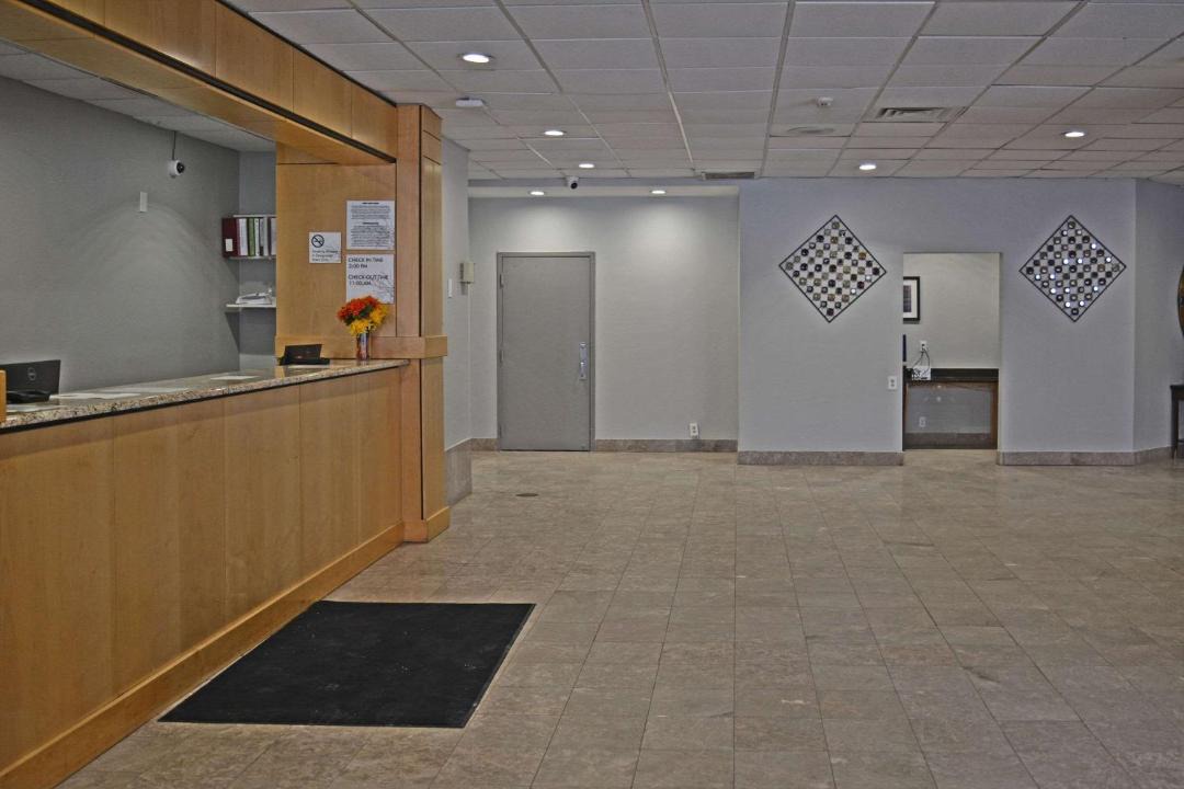 Photo of Others in East Syracuse