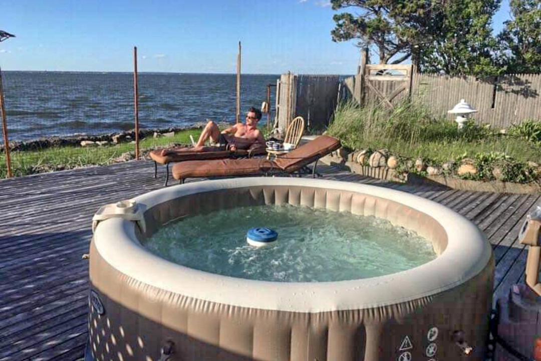 Photo of Others in Cherry Grove
