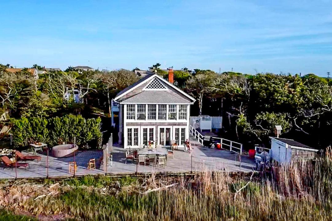 Photo of Others in Cherry Grove