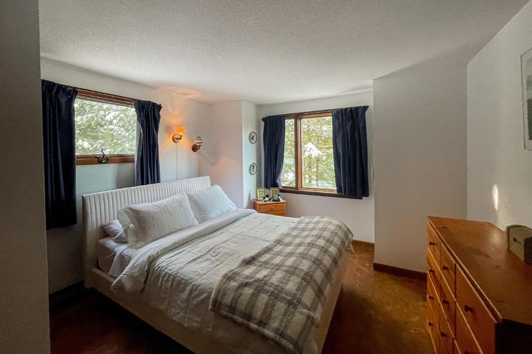 Photo of Bedroom in Thornton