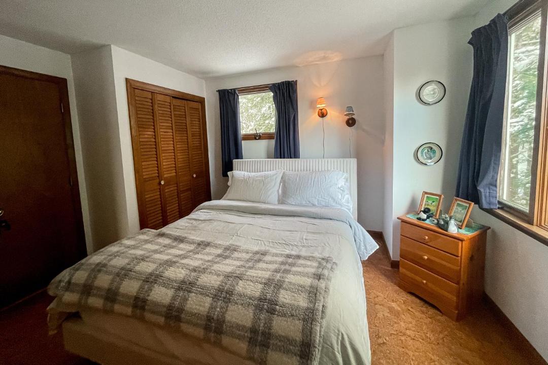 Photo of Bedroom in Thornton