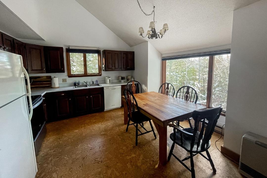 Photo of Kitchen in Thornton