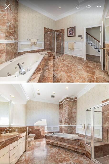 Photo of Bathroom in Malverne