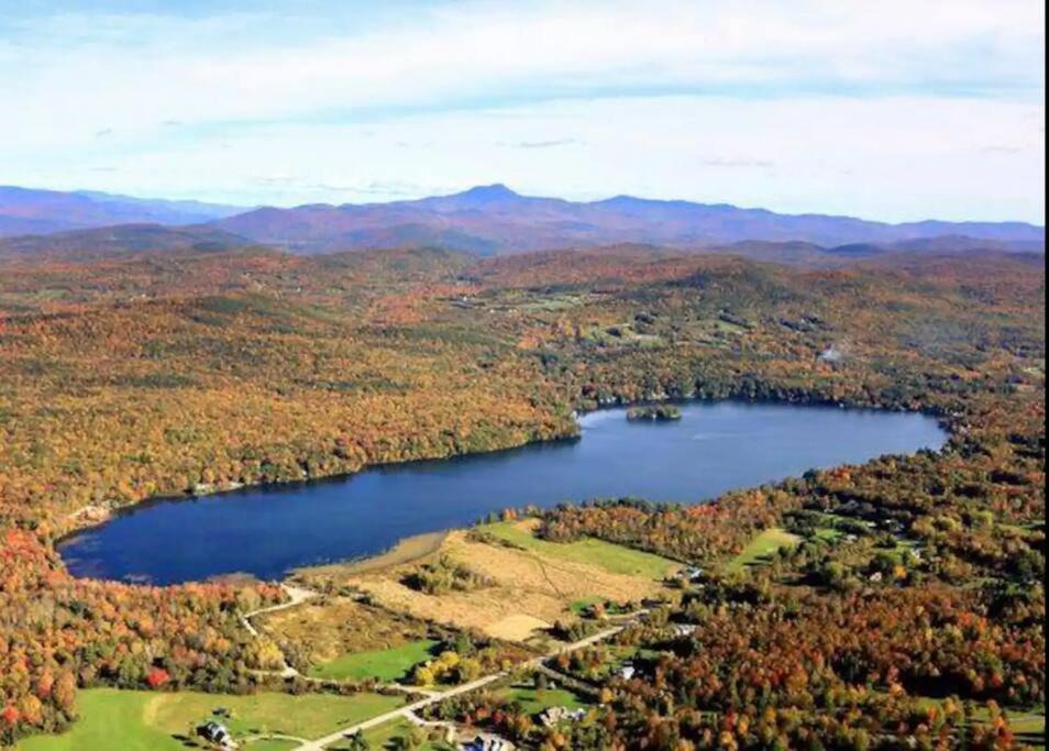 Photo of Others in Hinesburg