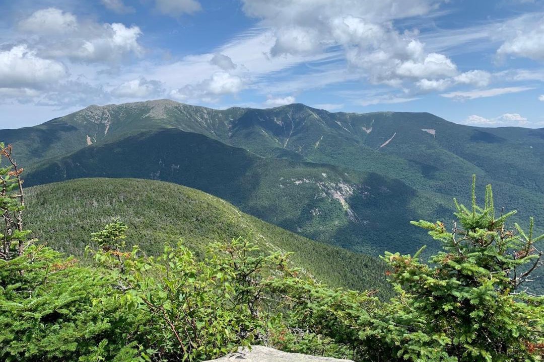 Photo of Others in Bretton Woods