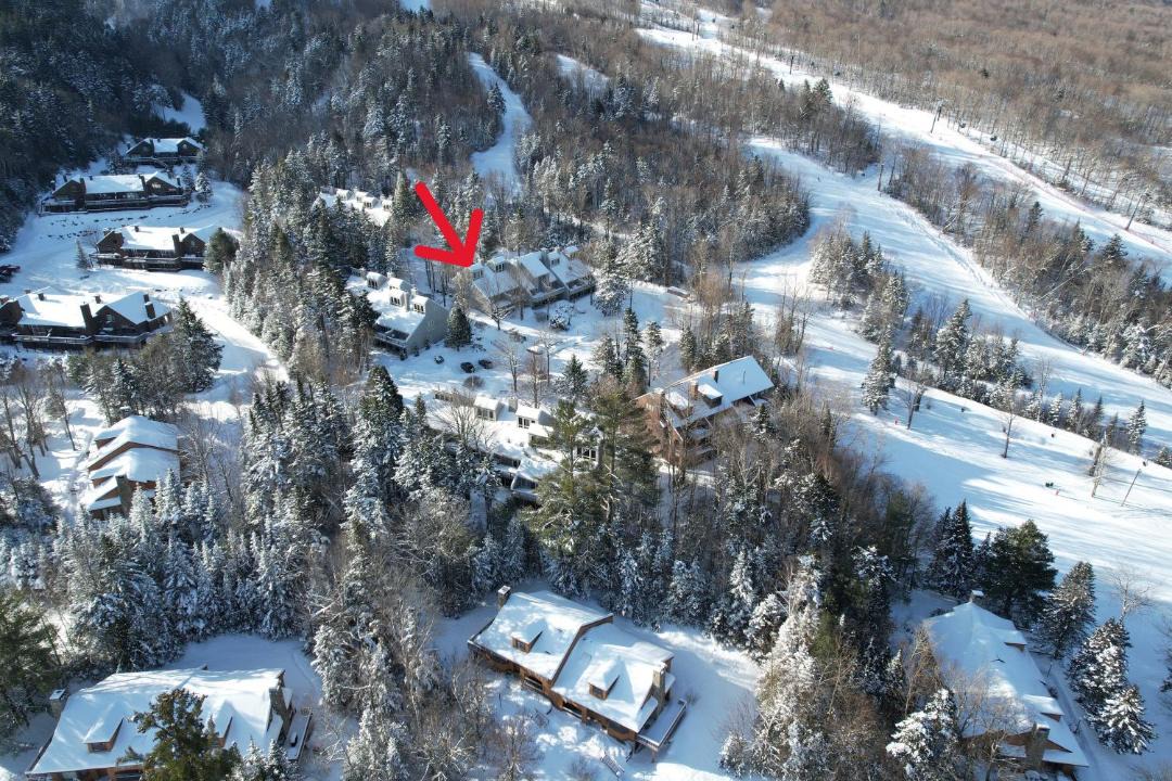 Photo of Others in Bretton Woods