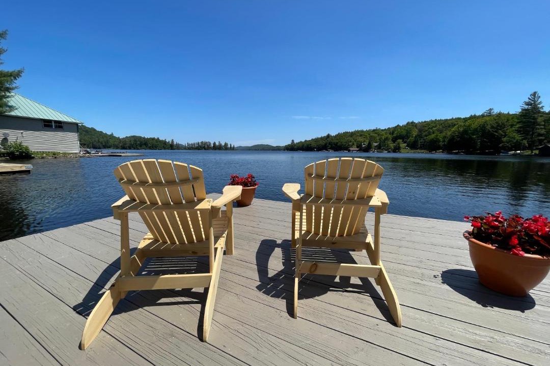 Photo of Others in Eagle Bay