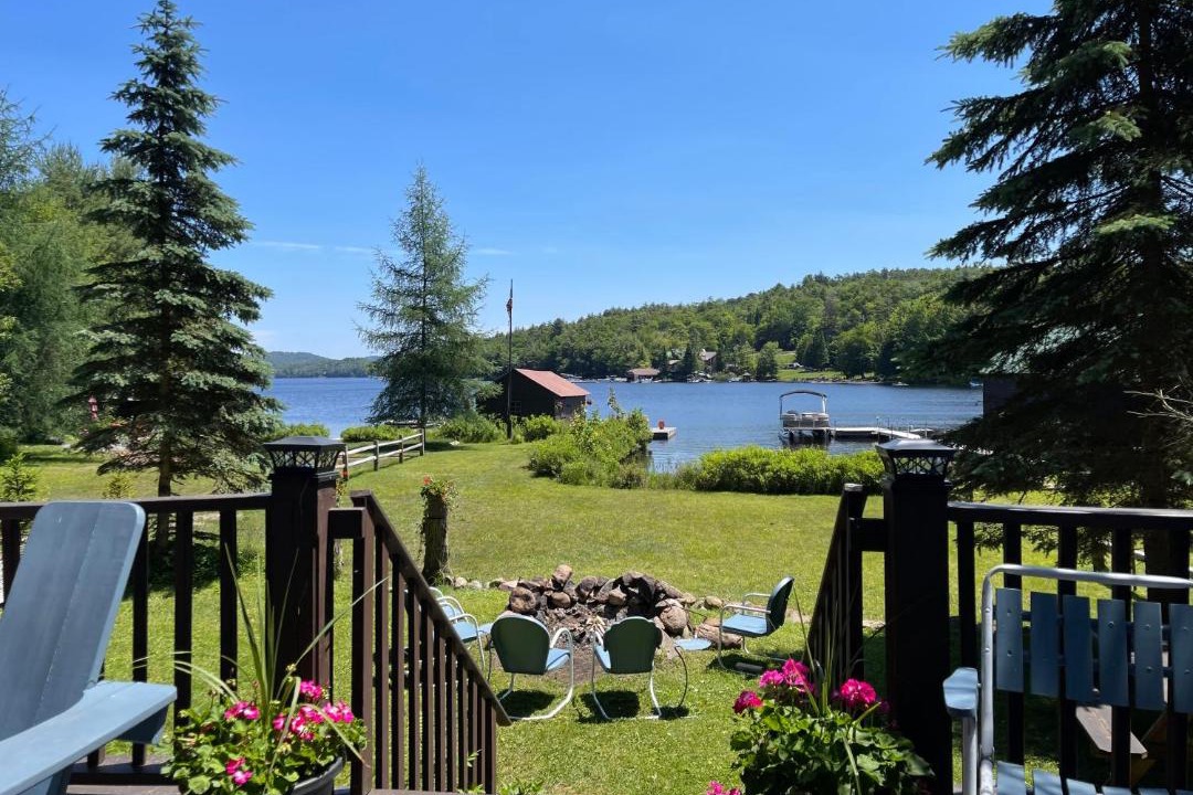 Photo of Others in Eagle Bay