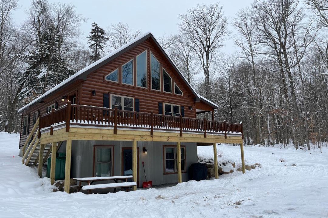 Photo of Others in Old Forge