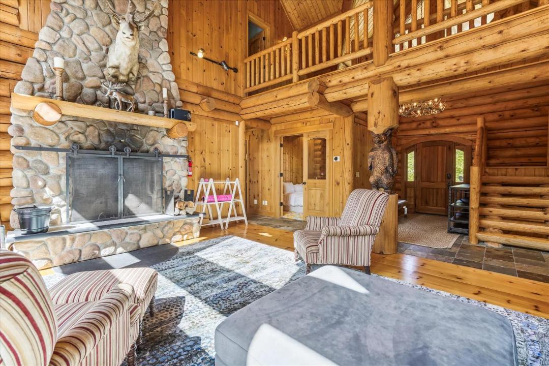 Photo of Others in Central Vermont- Killington