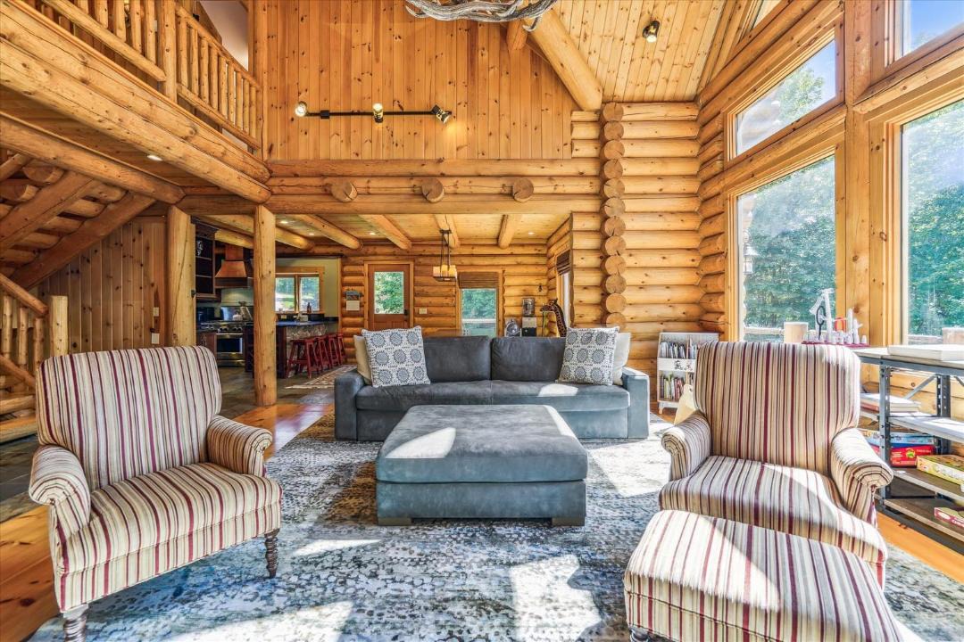 Photo of Others in Central Vermont- Killington