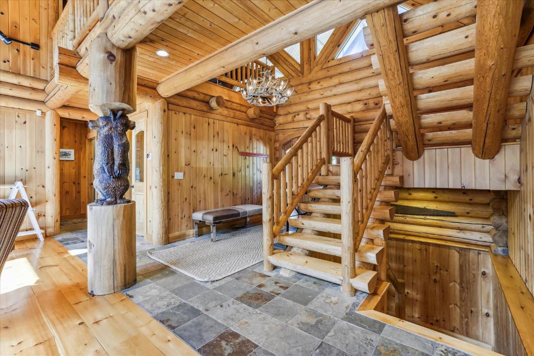 Photo of Others in Central Vermont- Killington