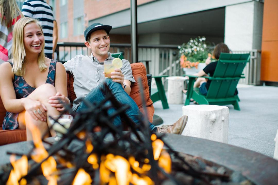 Photo of Others in Burlington