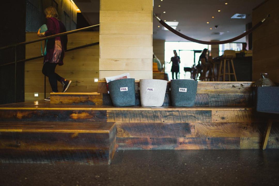 Photo of Others in Burlington