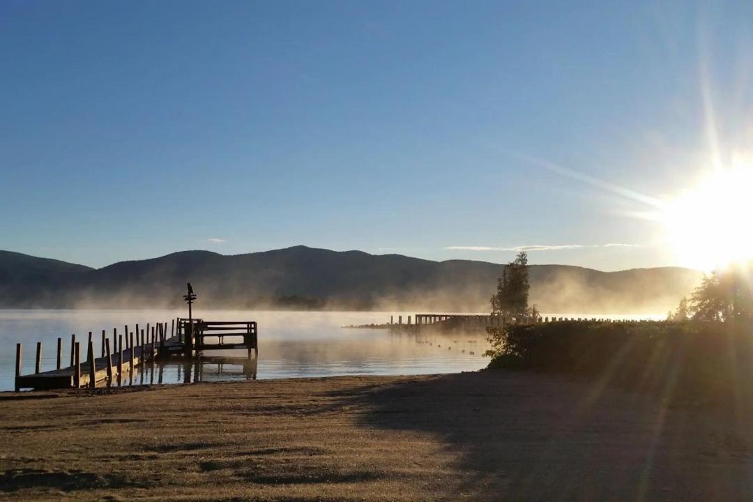 Photo of Others in Lake George