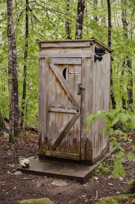Photo of Others in Stoneham