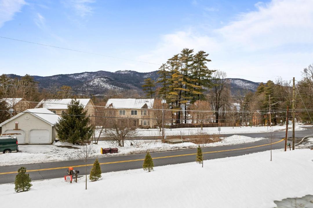 Photo of Others in Lake George