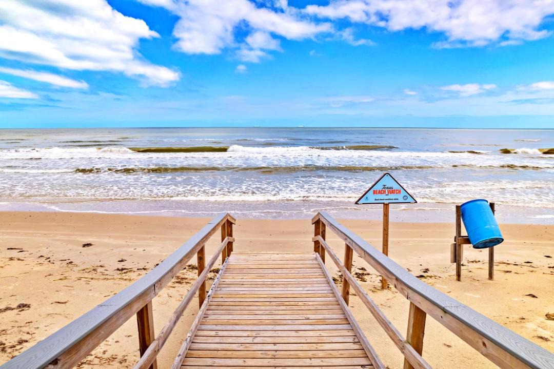 Photo of Others in Surfside Beach