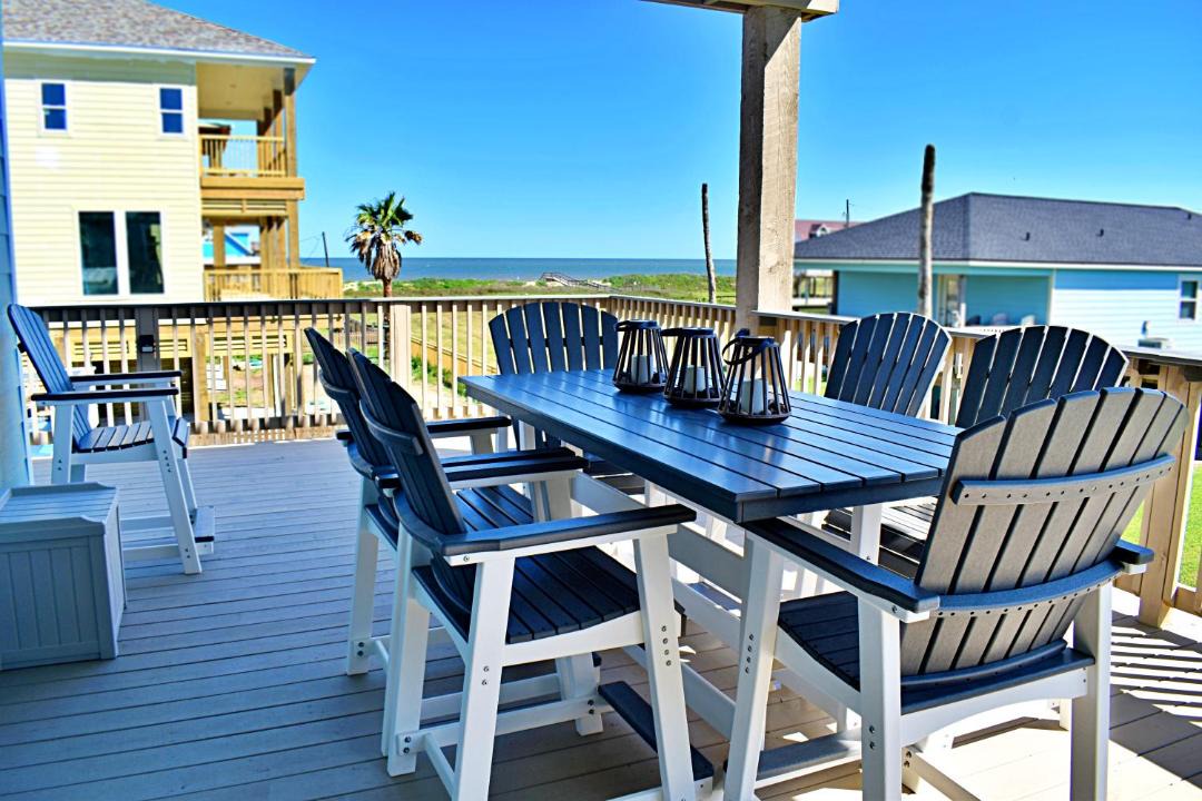 Photo of Others in Surfside Beach