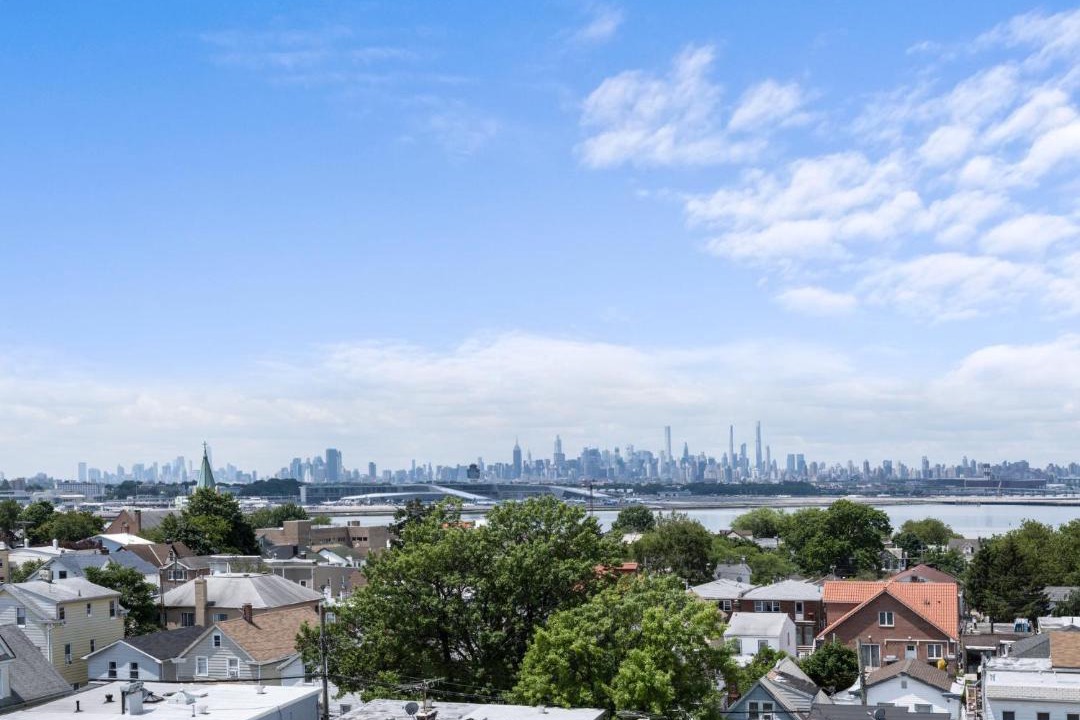 Photo of Others in Queens