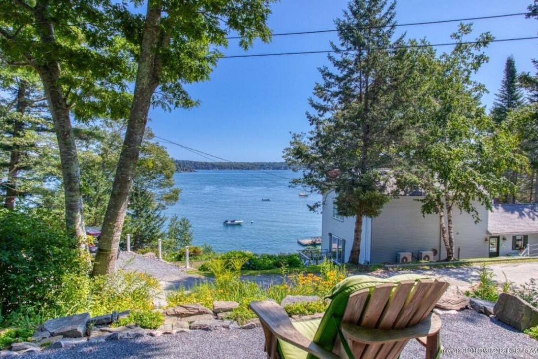 Photo of Others in East Boothbay