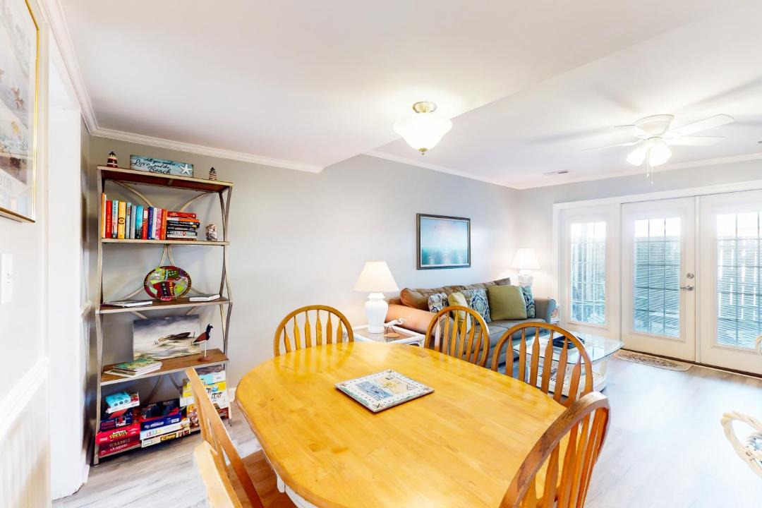 Photo of Others in Pine Knoll Shores