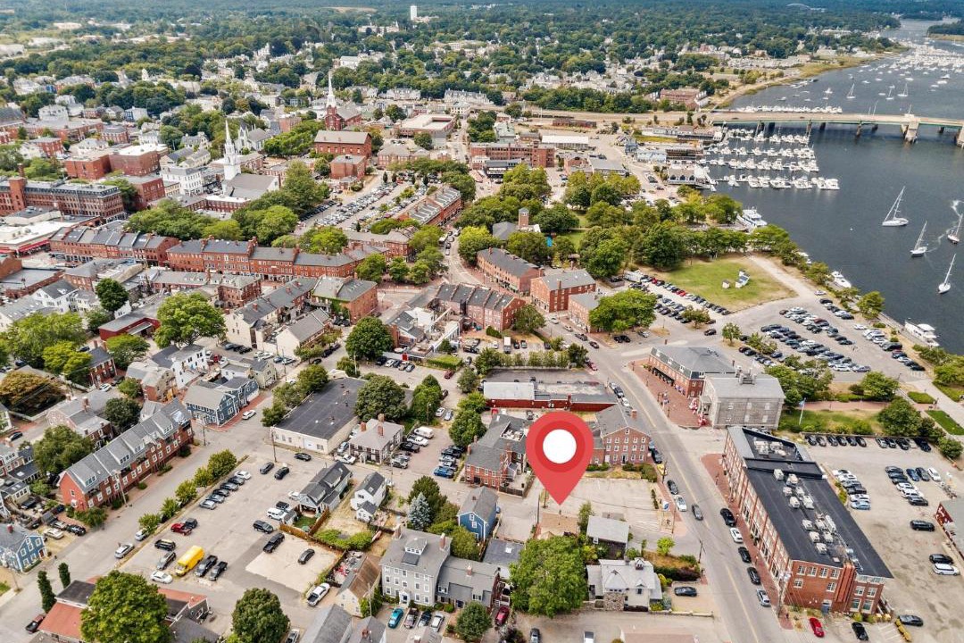 Photo of Others in Newburyport