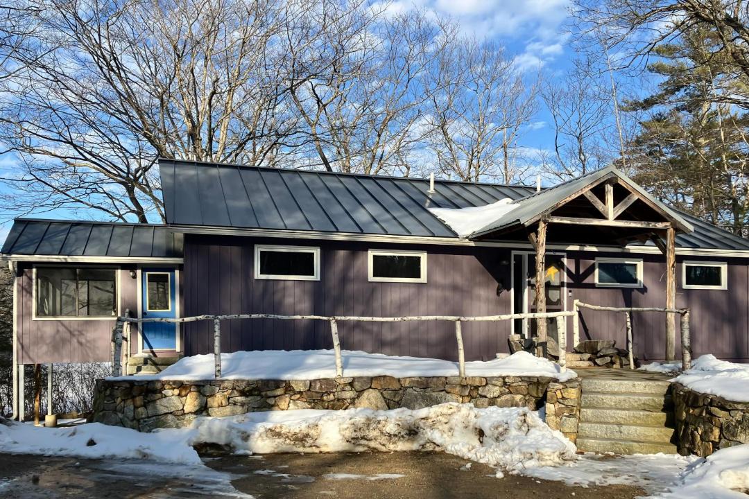 Photo of Others in Moultonborough