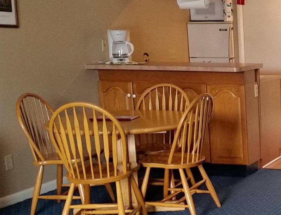 Photo of Others in Wolfeboro