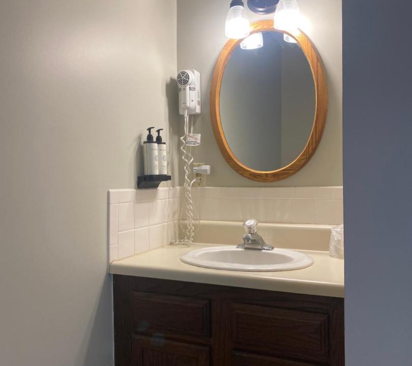 Photo of Bathroom in Lyndon