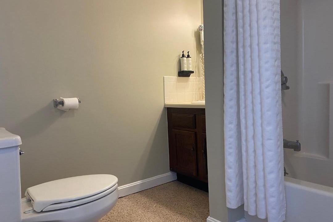 Photo of Bathroom in Lyndon