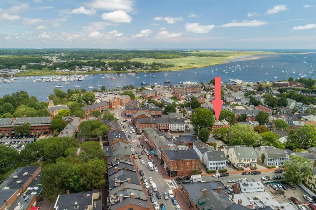Photo of Others in Newburyport