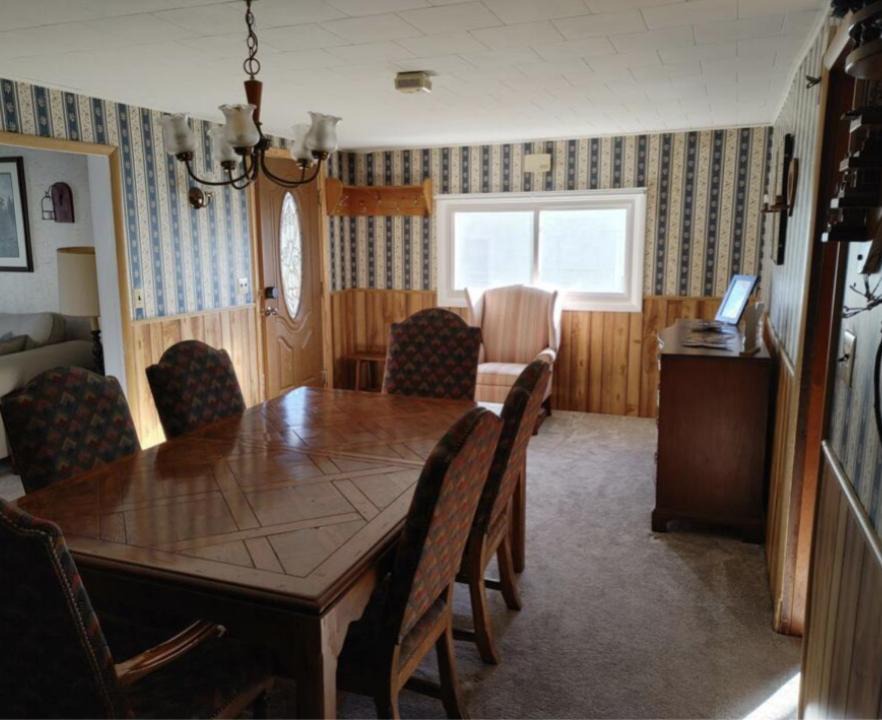 Photo of Livingroom in Canandaigua