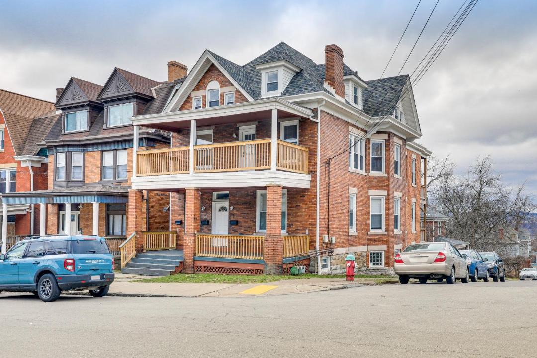 Photo of Others in Brighton Heights