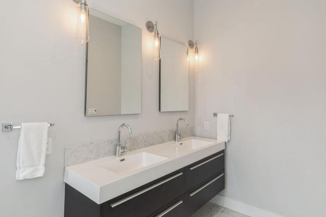 Photo of Bathroom in Sag Harbor
