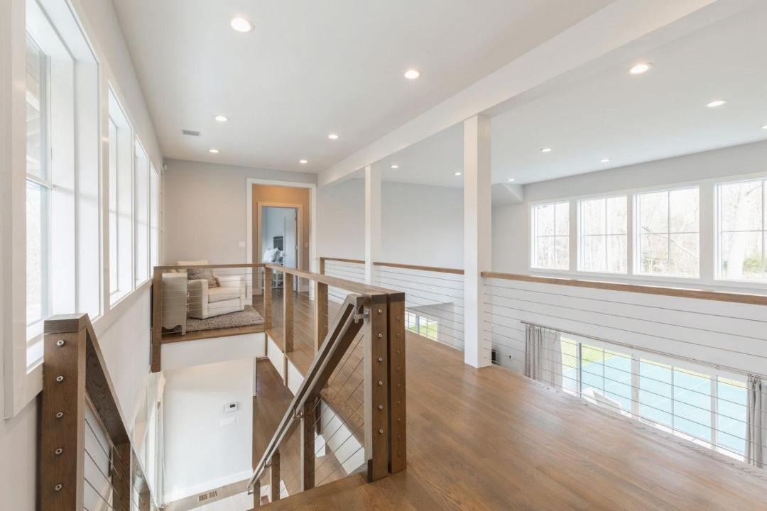 Photo of Livingroom in Sag Harbor