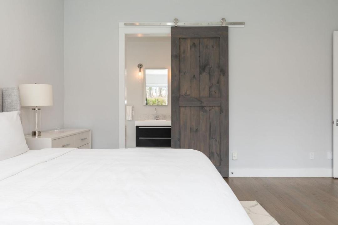 Photo of Bedroom in Sag Harbor