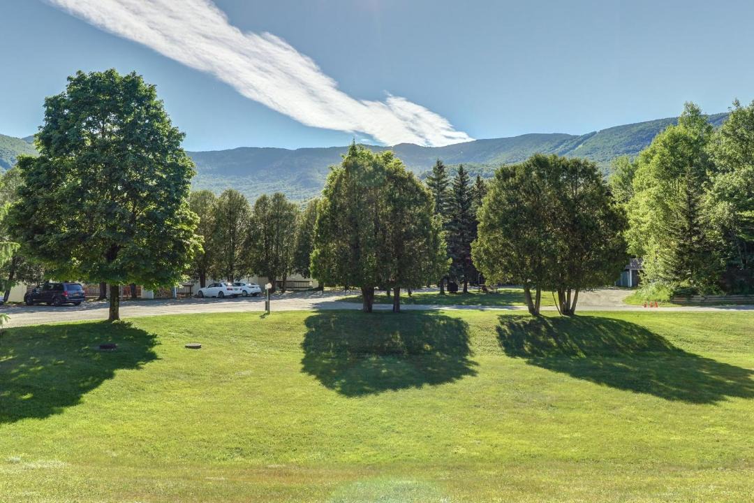 Photo of Others in Warren