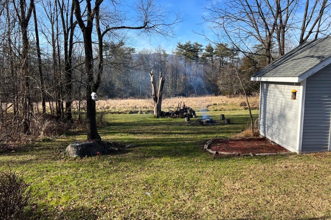 Photo of Others in Saugerties