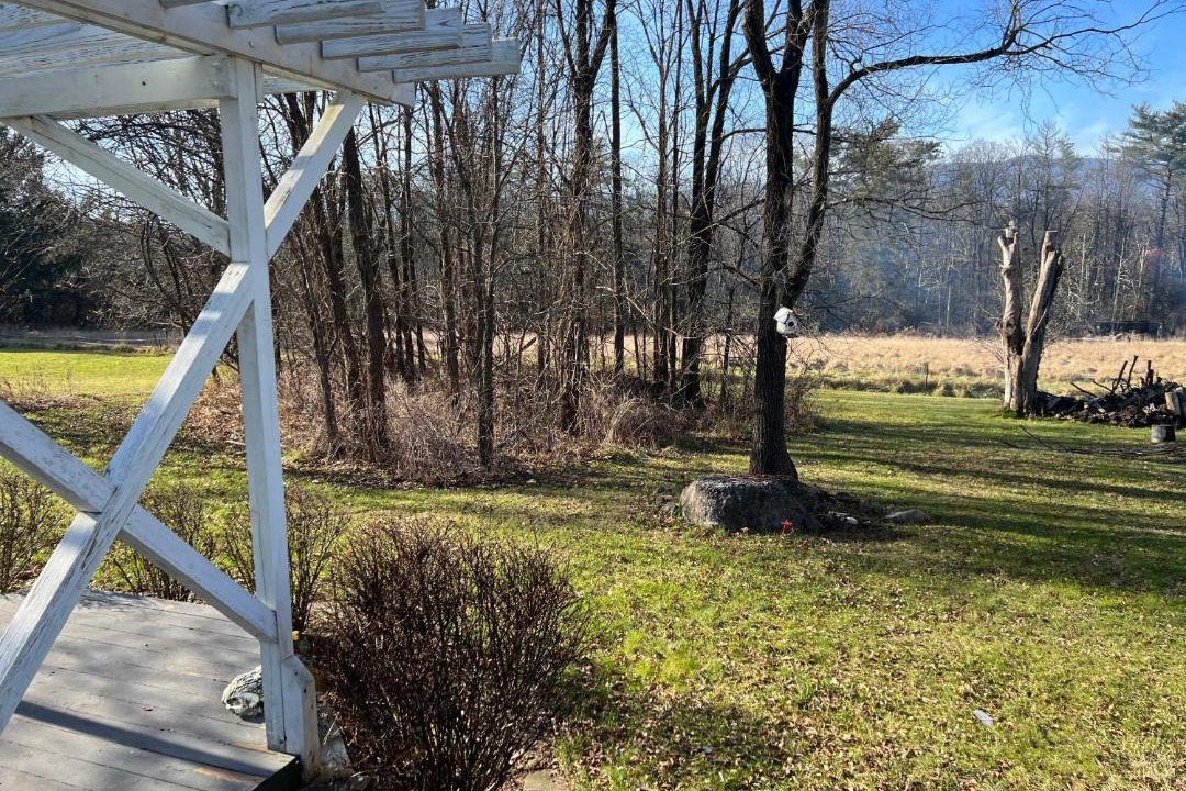 Photo of Others in Saugerties