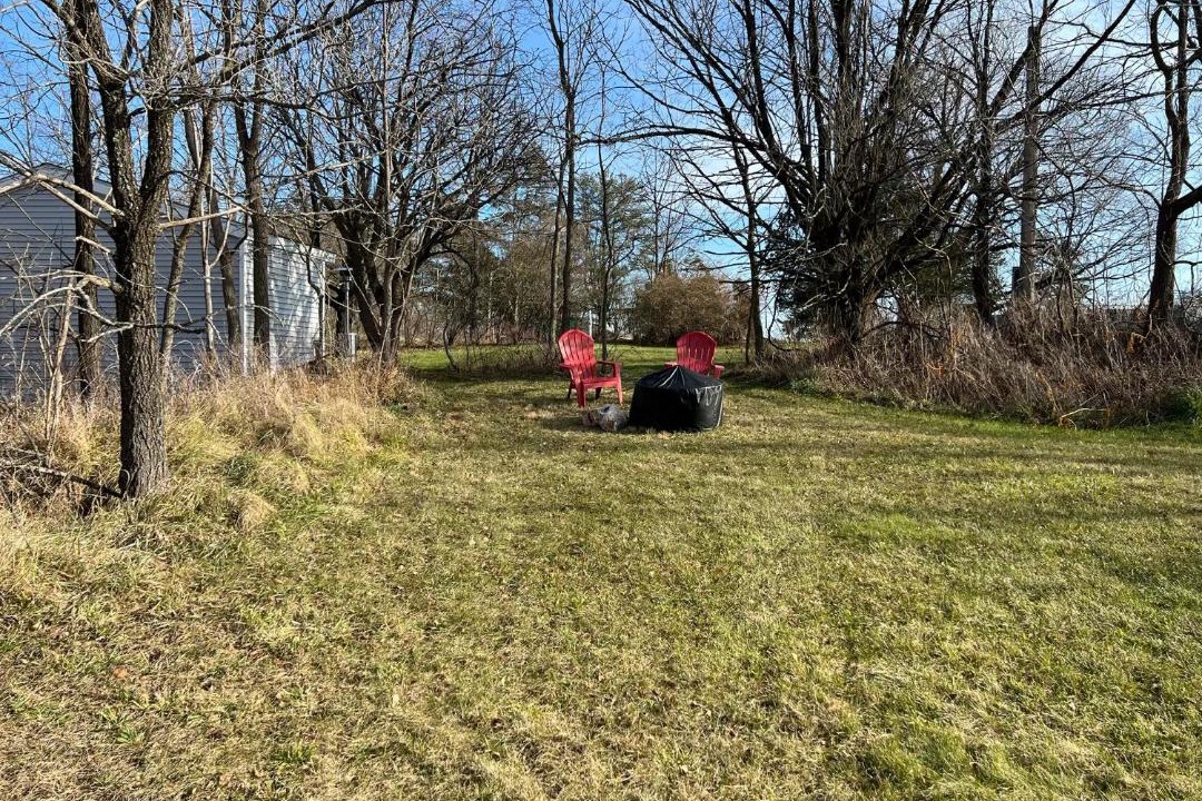 Photo of Others in Saugerties
