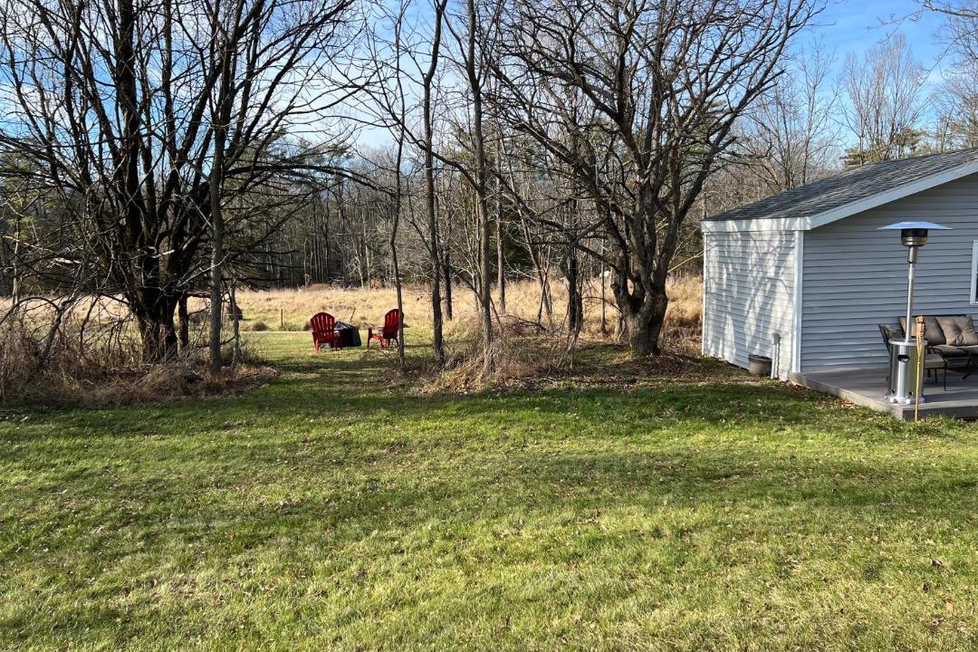 Photo of Others in Saugerties