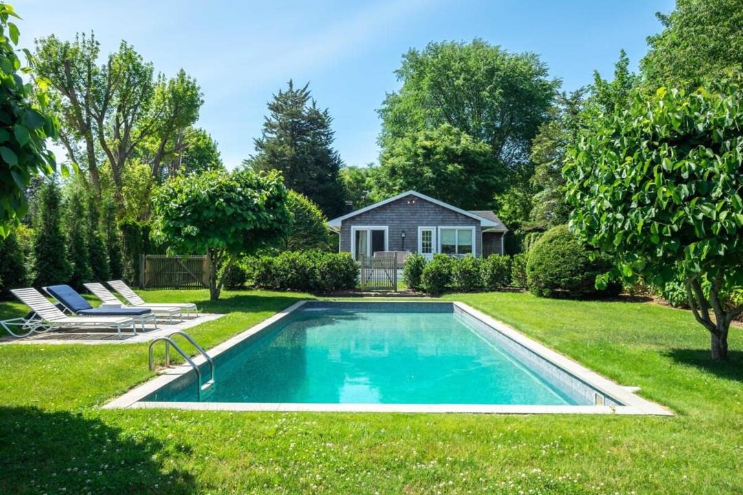 Photo of Others in East Hampton North