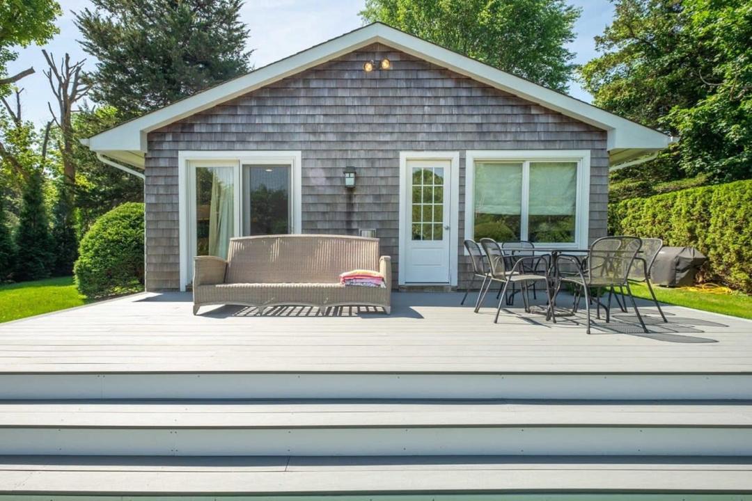 Photo of Others in East Hampton North