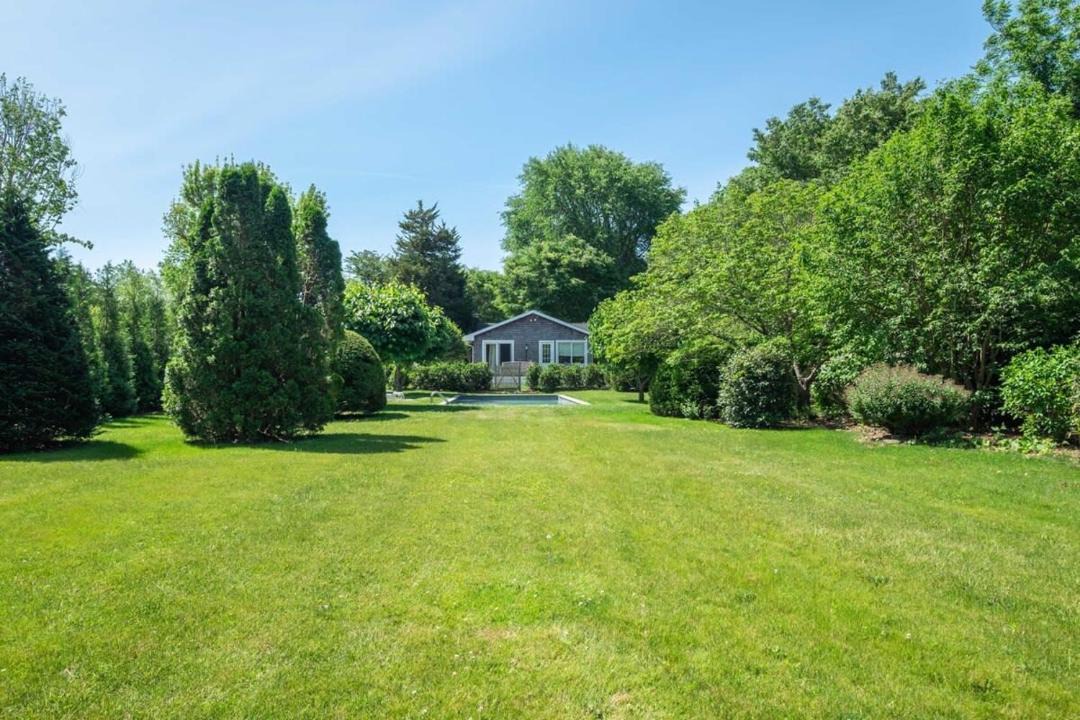 Photo of Others in East Hampton North