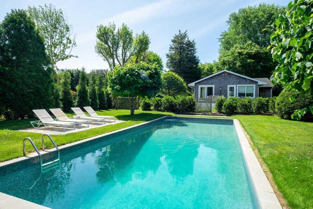 Photo of Others in East Hampton North